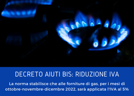 decreto aiuti bis riduzione iva gas.png